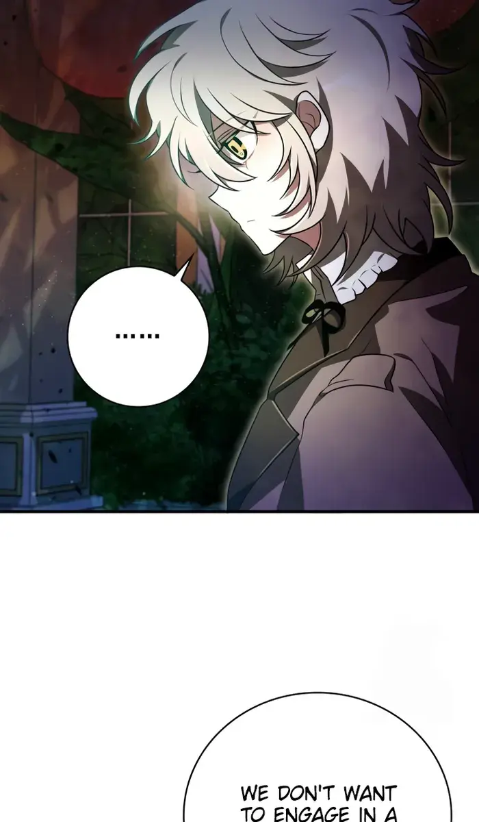 I Become a Legendary Arch Mage by Reading a Book Chapter 23 Page 128