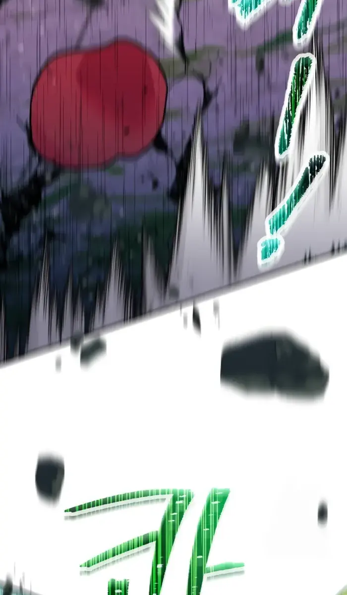 I Become a Legendary Arch Mage by Reading a Book Chapter 23 Page 132