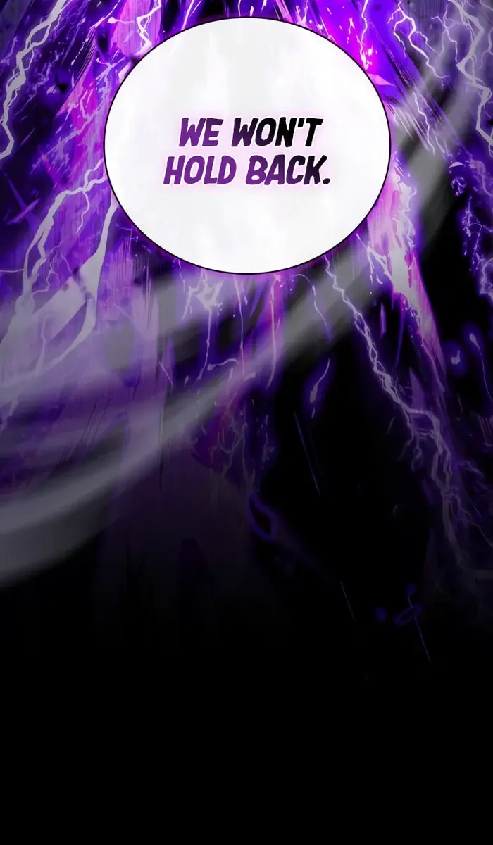 I Become a Legendary Arch Mage by Reading a Book Chapter 23 Page 138