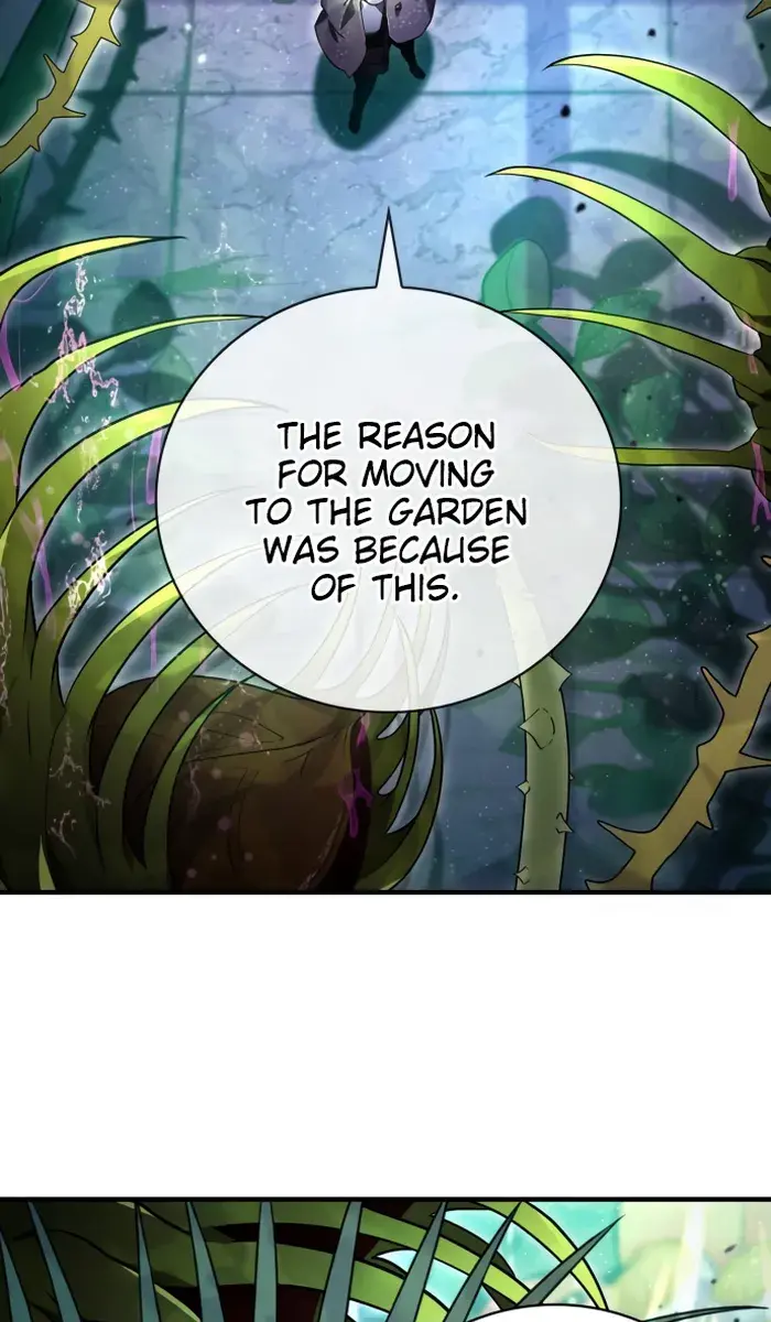 I Become a Legendary Arch Mage by Reading a Book Chapter 24 Page 5