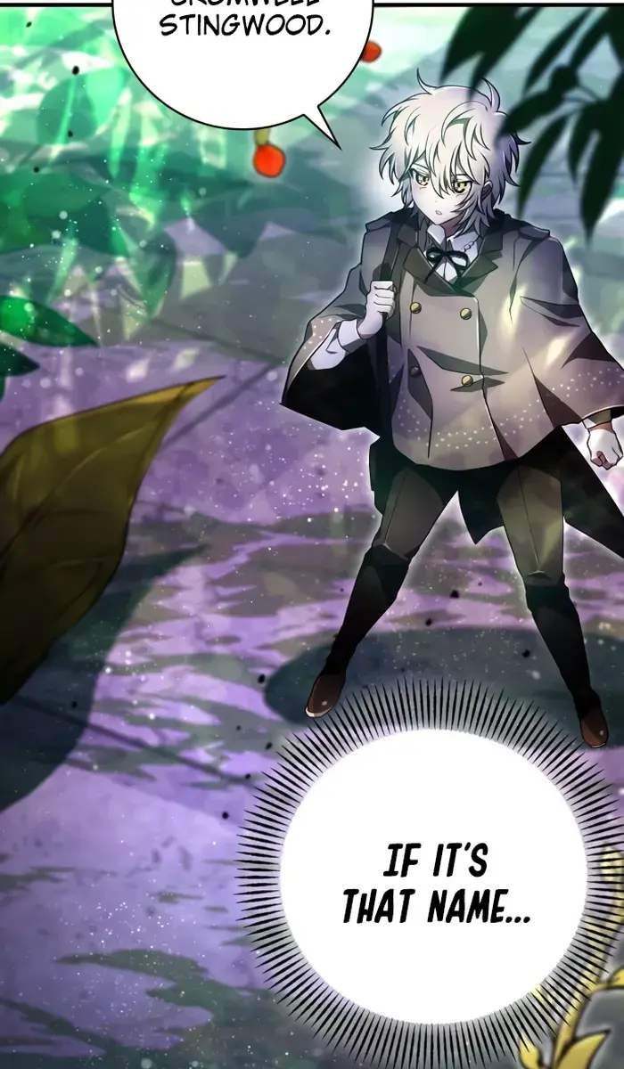 I Become a Legendary Arch Mage by Reading a Book Chapter 24 Page 8