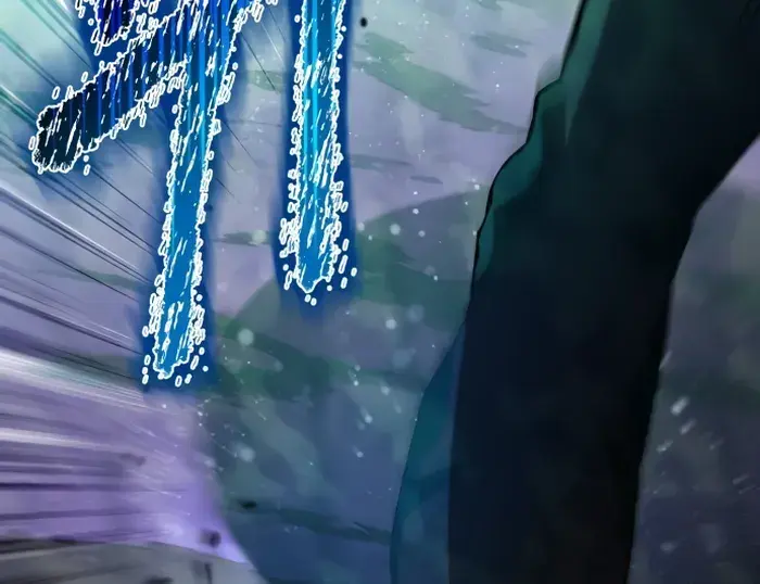 I Become a Legendary Arch Mage by Reading a Book Chapter 24 Page 10