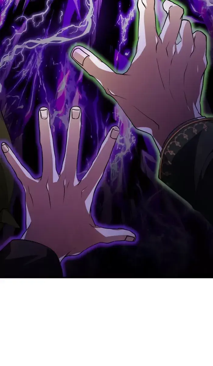 I Become a Legendary Arch Mage by Reading a Book Chapter 24 Page 22