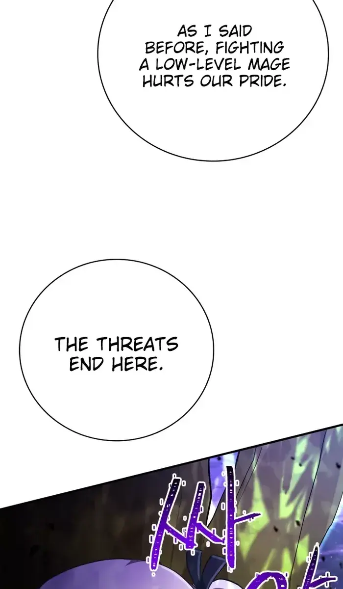 I Become a Legendary Arch Mage by Reading a Book Chapter 24 Page 24