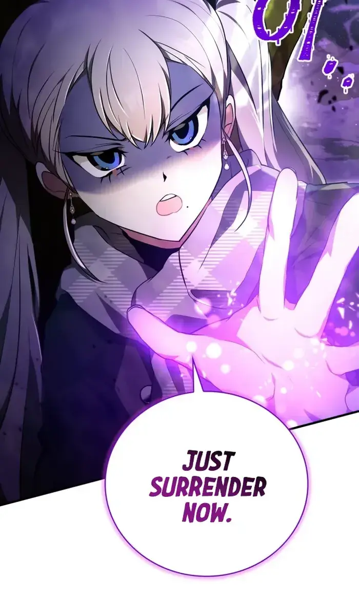 I Become a Legendary Arch Mage by Reading a Book Chapter 24 Page 25