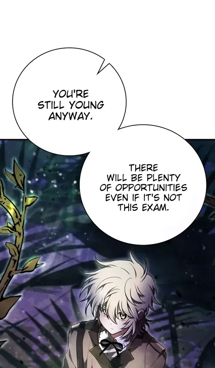 I Become a Legendary Arch Mage by Reading a Book Chapter 24 Page 26