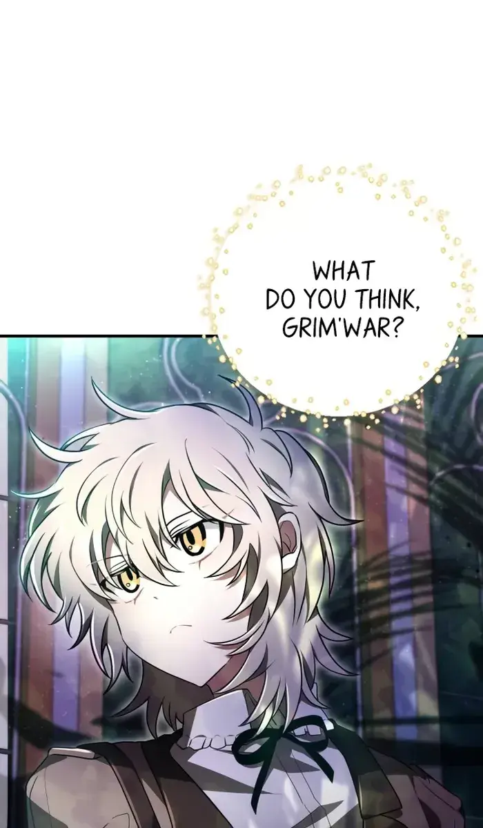 I Become a Legendary Arch Mage by Reading a Book Chapter 24 Page 30