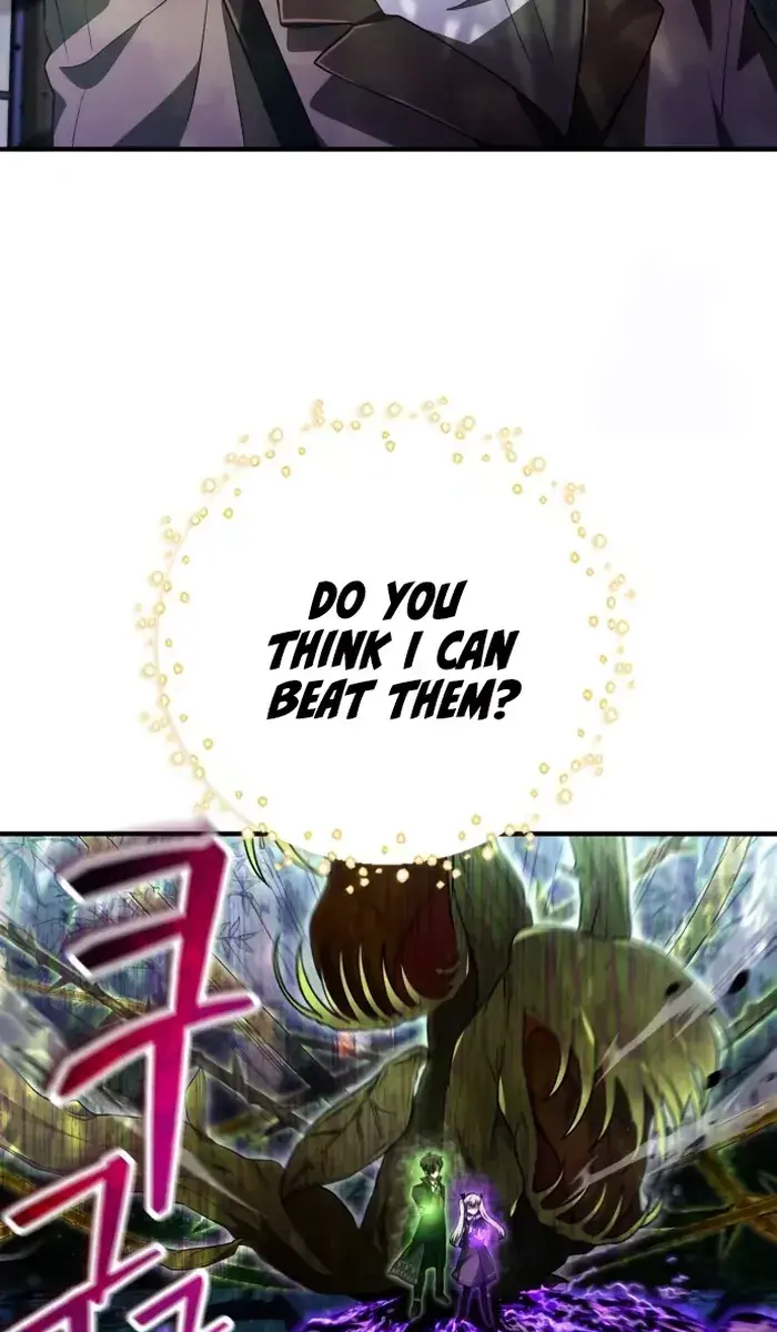 I Become a Legendary Arch Mage by Reading a Book Chapter 24 Page 31