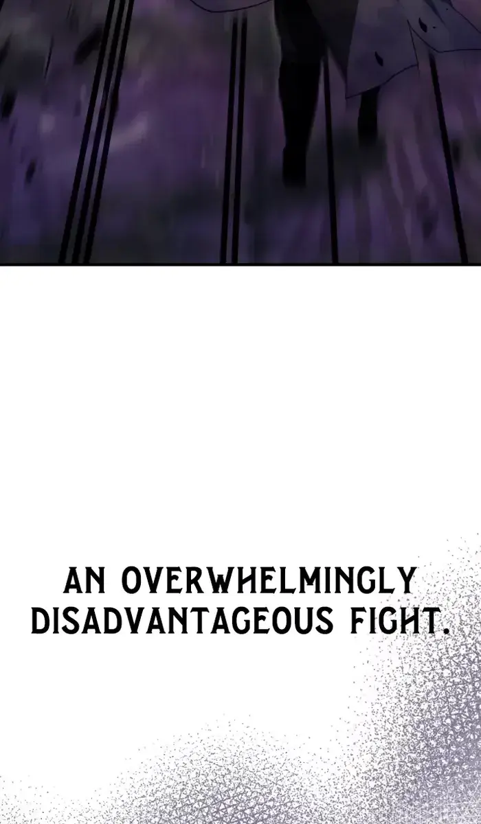 I Become a Legendary Arch Mage by Reading a Book Chapter 24 Page 33