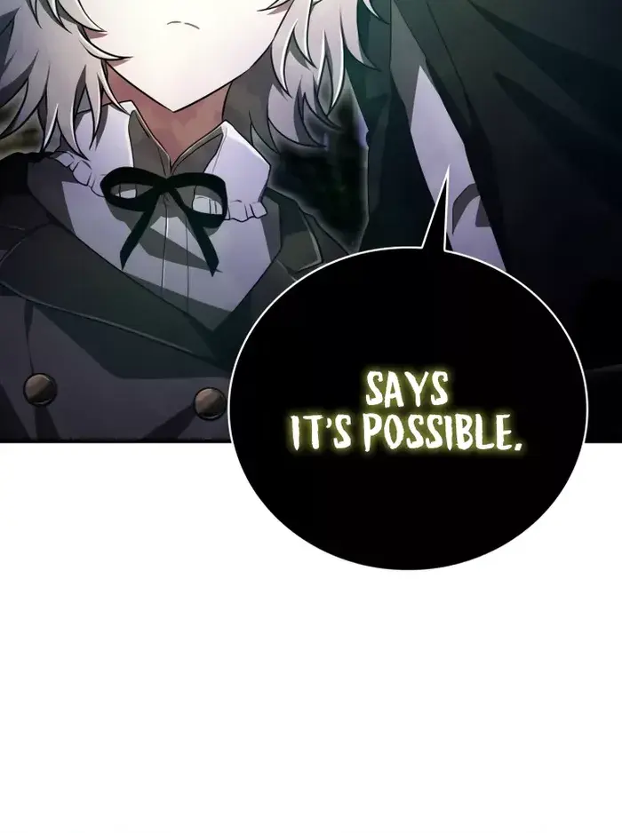 I Become a Legendary Arch Mage by Reading a Book Chapter 24 Page 37