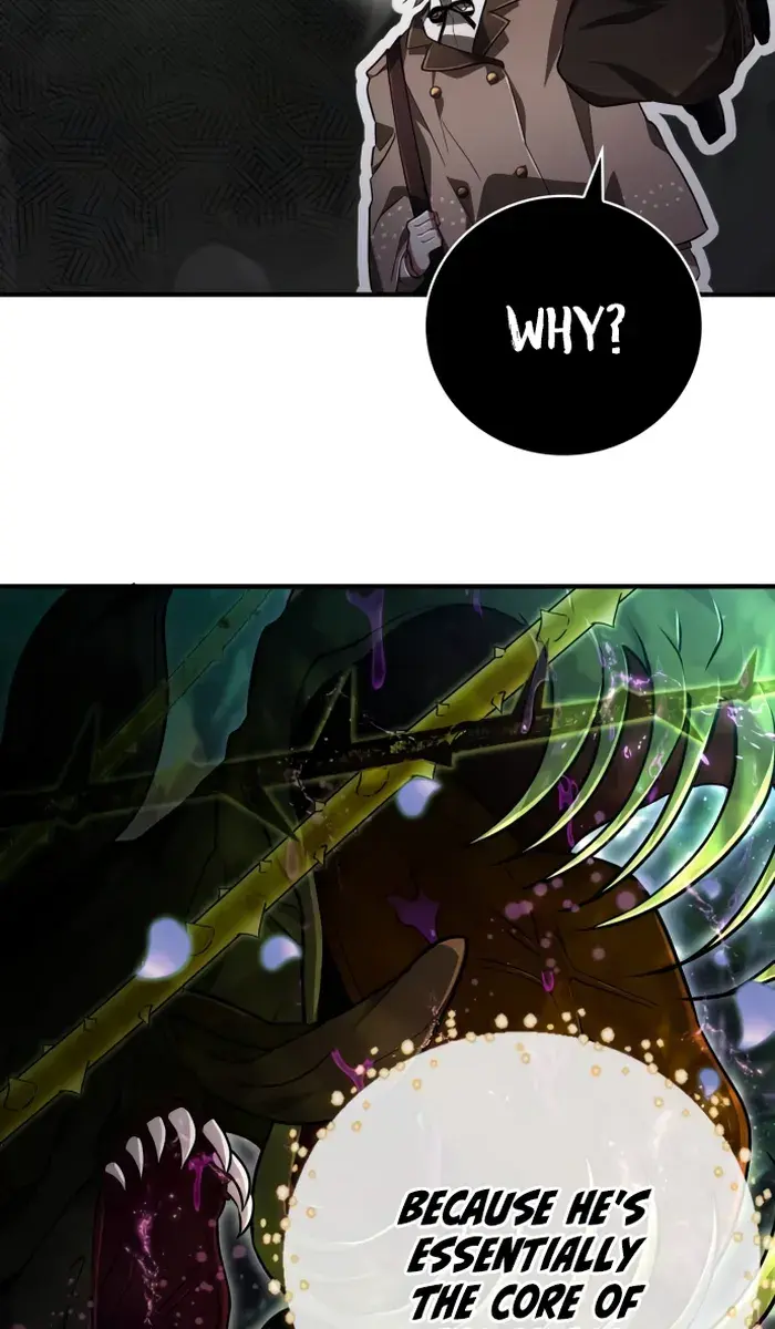 I Become a Legendary Arch Mage by Reading a Book Chapter 24 Page 42