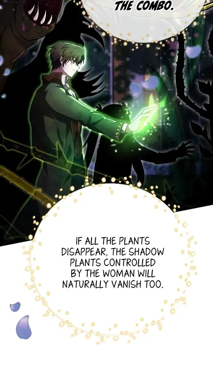 I Become a Legendary Arch Mage by Reading a Book Chapter 24 Page 43