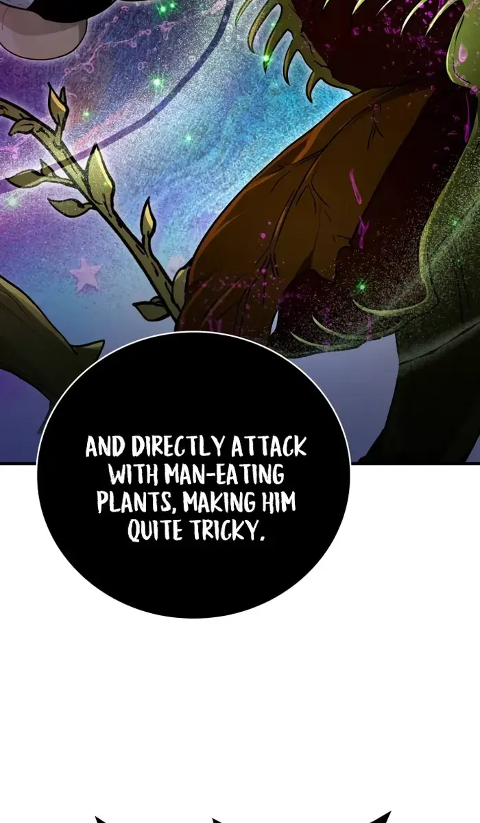 I Become a Legendary Arch Mage by Reading a Book Chapter 24 Page 48