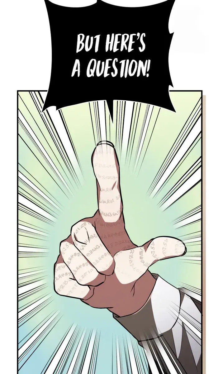 I Become a Legendary Arch Mage by Reading a Book Chapter 24 Page 49