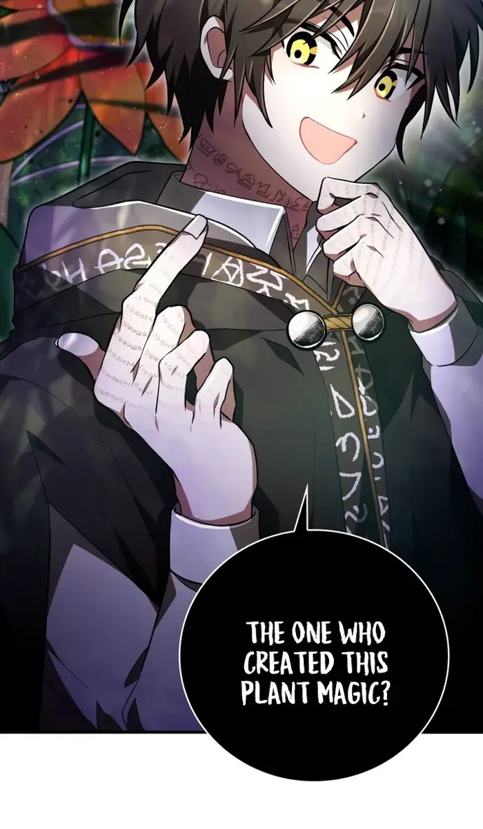 I Become a Legendary Arch Mage by Reading a Book Chapter 24 Page 51