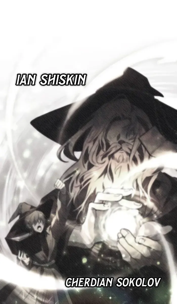 I Become a Legendary Arch Mage by Reading a Book Chapter 24 Page 52