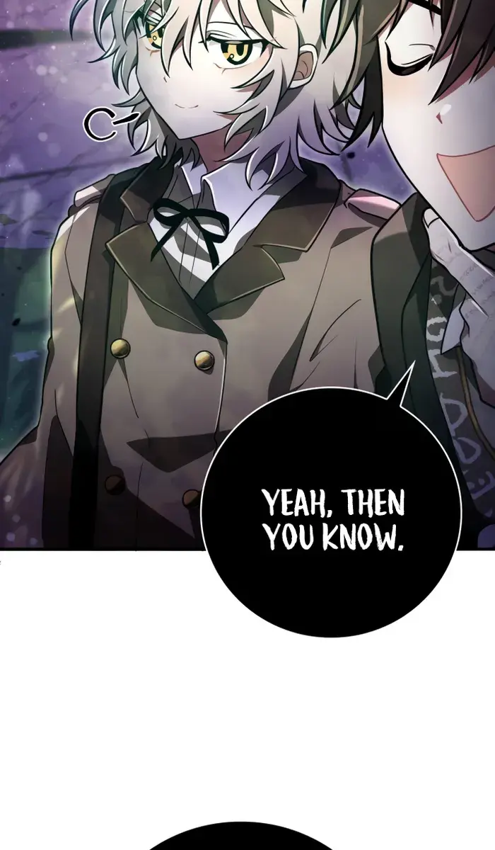 I Become a Legendary Arch Mage by Reading a Book Chapter 24 Page 60