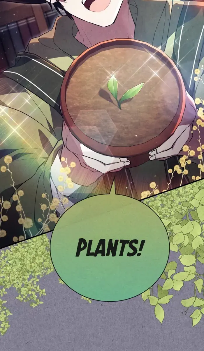 I Become a Legendary Arch Mage by Reading a Book Chapter 24 Page 66