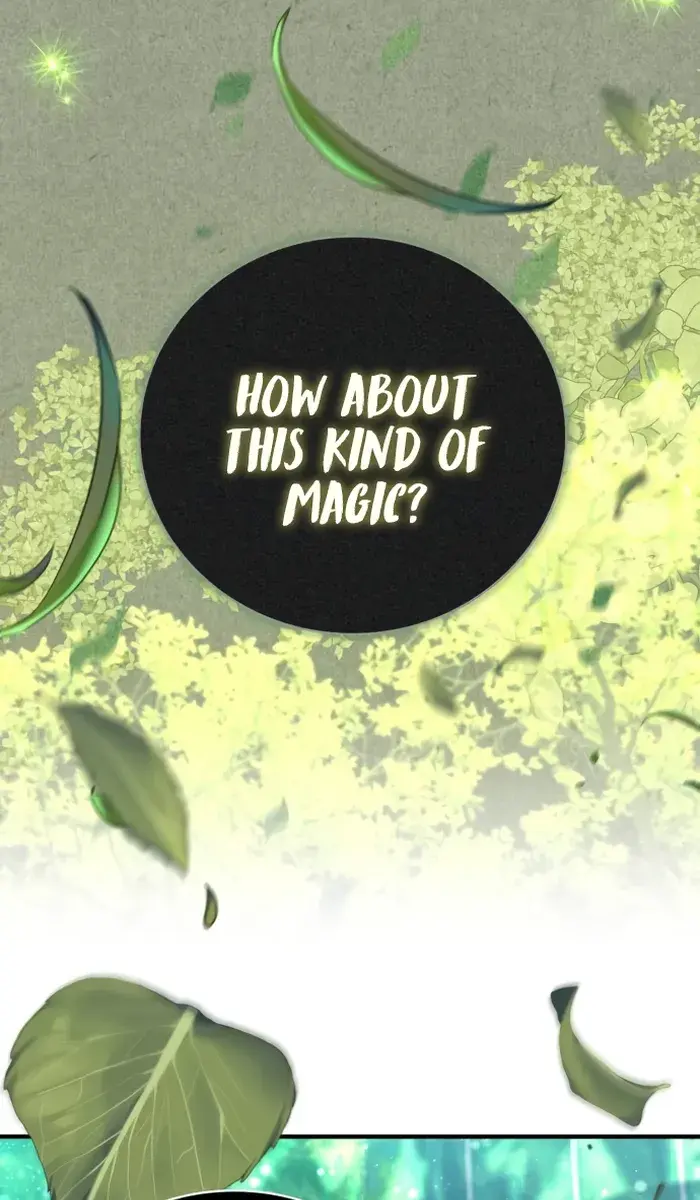 I Become a Legendary Arch Mage by Reading a Book Chapter 24 Page 69
