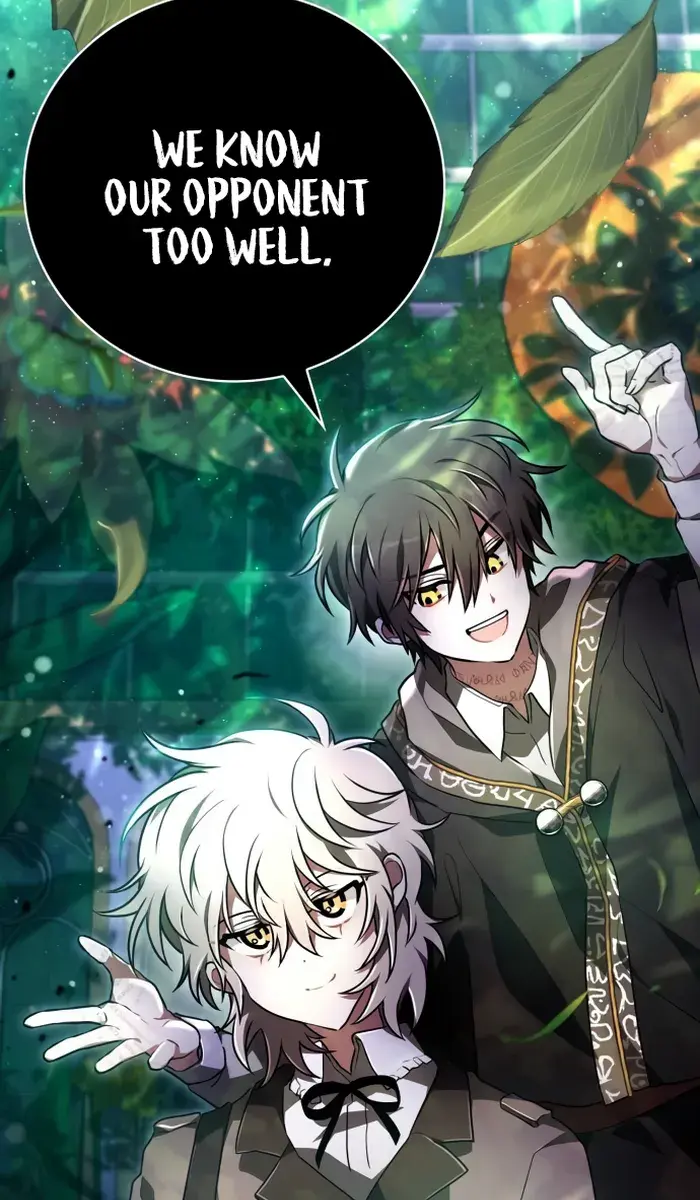 I Become a Legendary Arch Mage by Reading a Book Chapter 24 Page 70