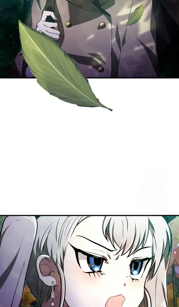 I Become a Legendary Arch Mage by Reading a Book Chapter 24 Page 71