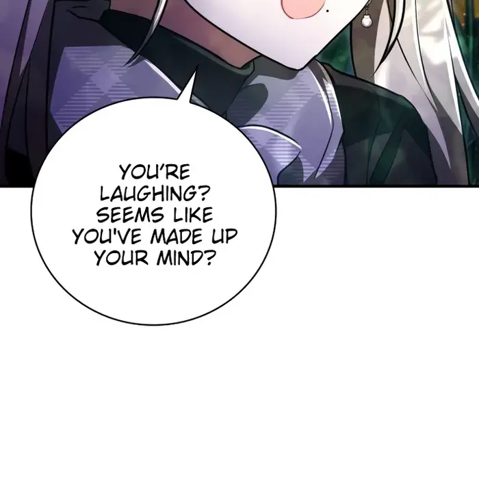 I Become a Legendary Arch Mage by Reading a Book Chapter 24 Page 72