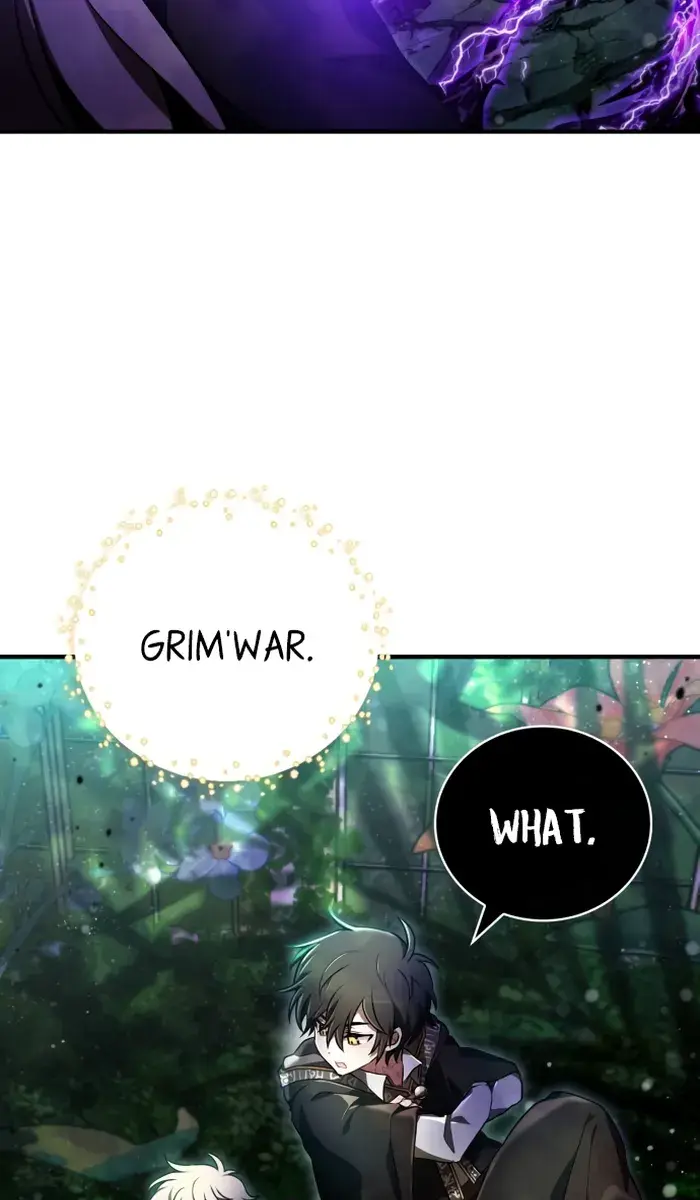I Become a Legendary Arch Mage by Reading a Book Chapter 24 Page 75