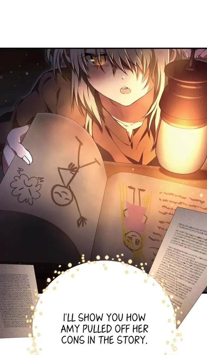 I Become a Legendary Arch Mage by Reading a Book Chapter 24 Page 78