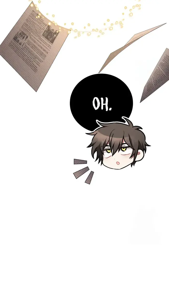 I Become a Legendary Arch Mage by Reading a Book Chapter 24 Page 79