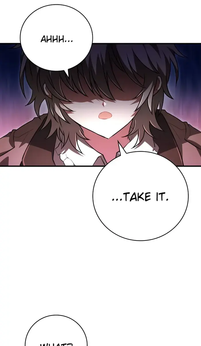 I Become a Legendary Arch Mage by Reading a Book Chapter 24 Page 80