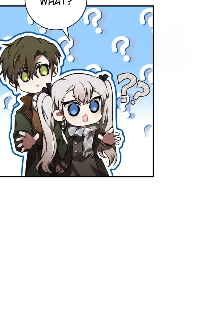 I Become a Legendary Arch Mage by Reading a Book Chapter 24 Page 81
