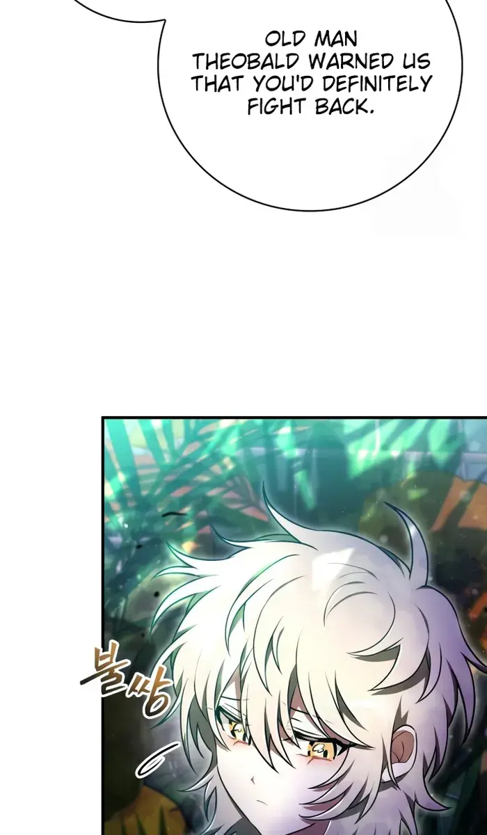 I Become a Legendary Arch Mage by Reading a Book Chapter 24 Page 86
