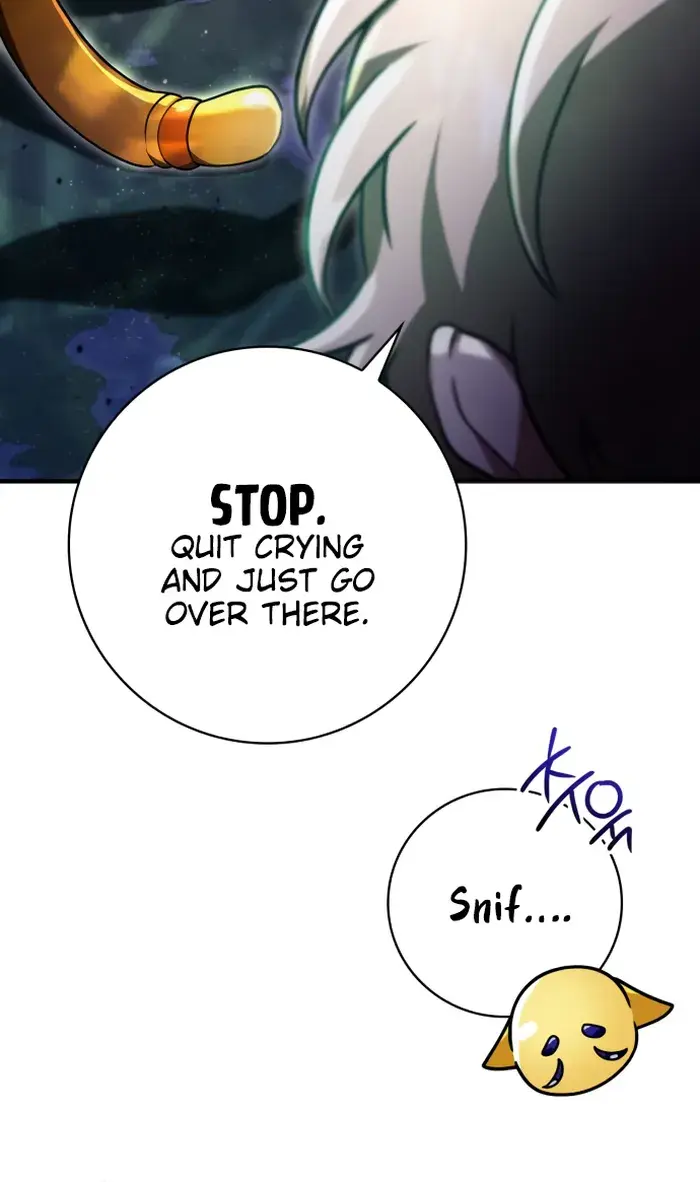 I Become a Legendary Arch Mage by Reading a Book Chapter 24 Page 90