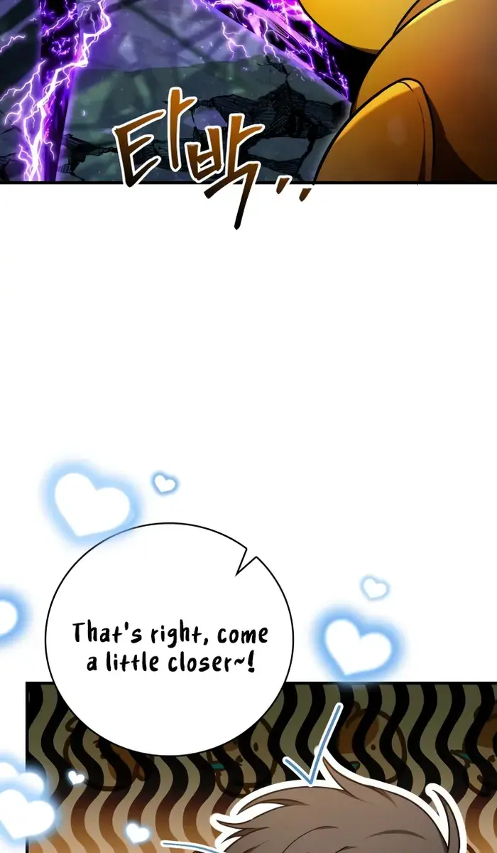 I Become a Legendary Arch Mage by Reading a Book Chapter 24 Page 93