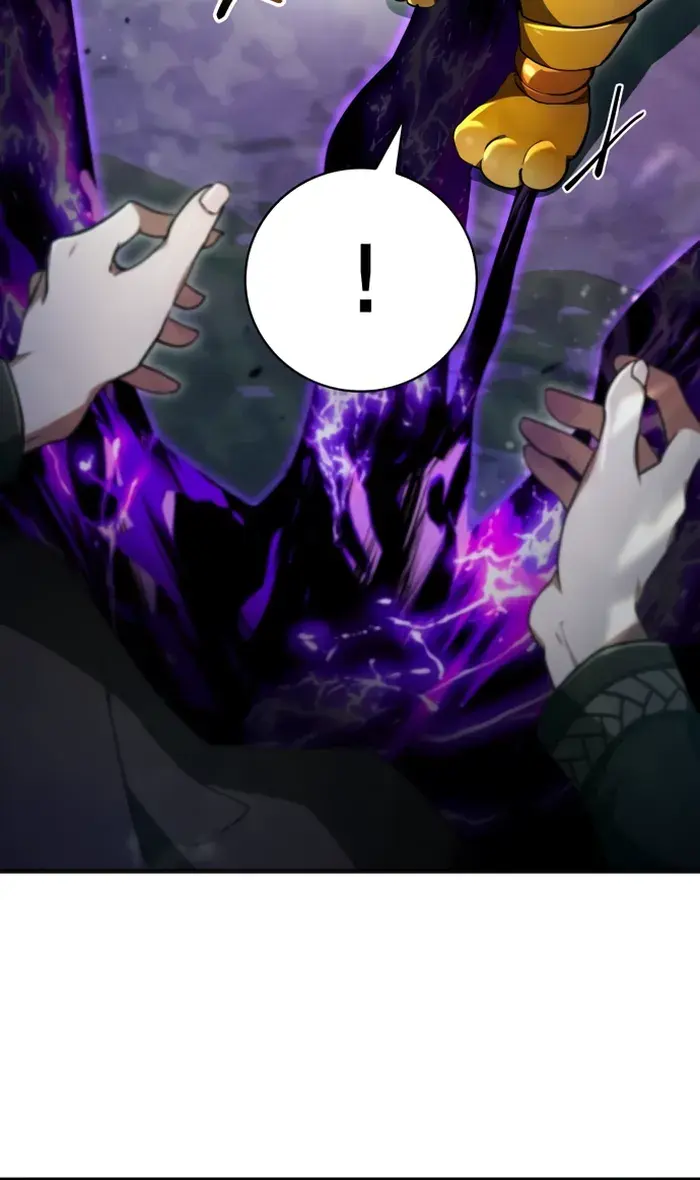 I Become a Legendary Arch Mage by Reading a Book Chapter 24 Page 98