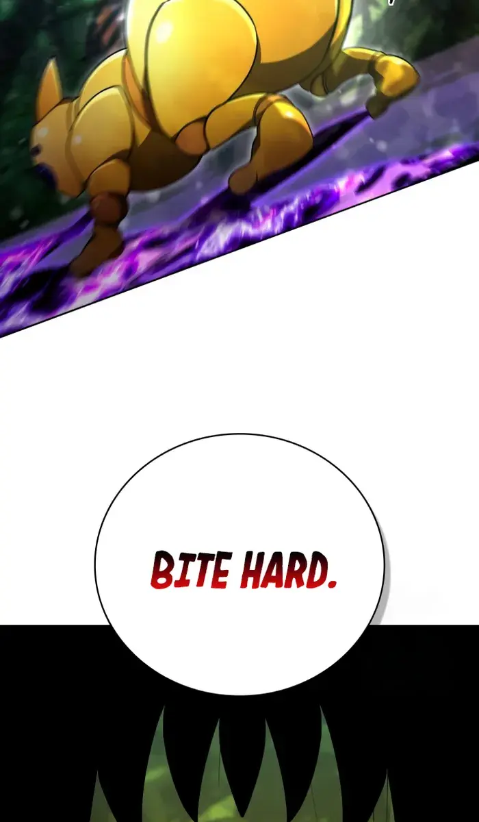 I Become a Legendary Arch Mage by Reading a Book Chapter 24 Page 101