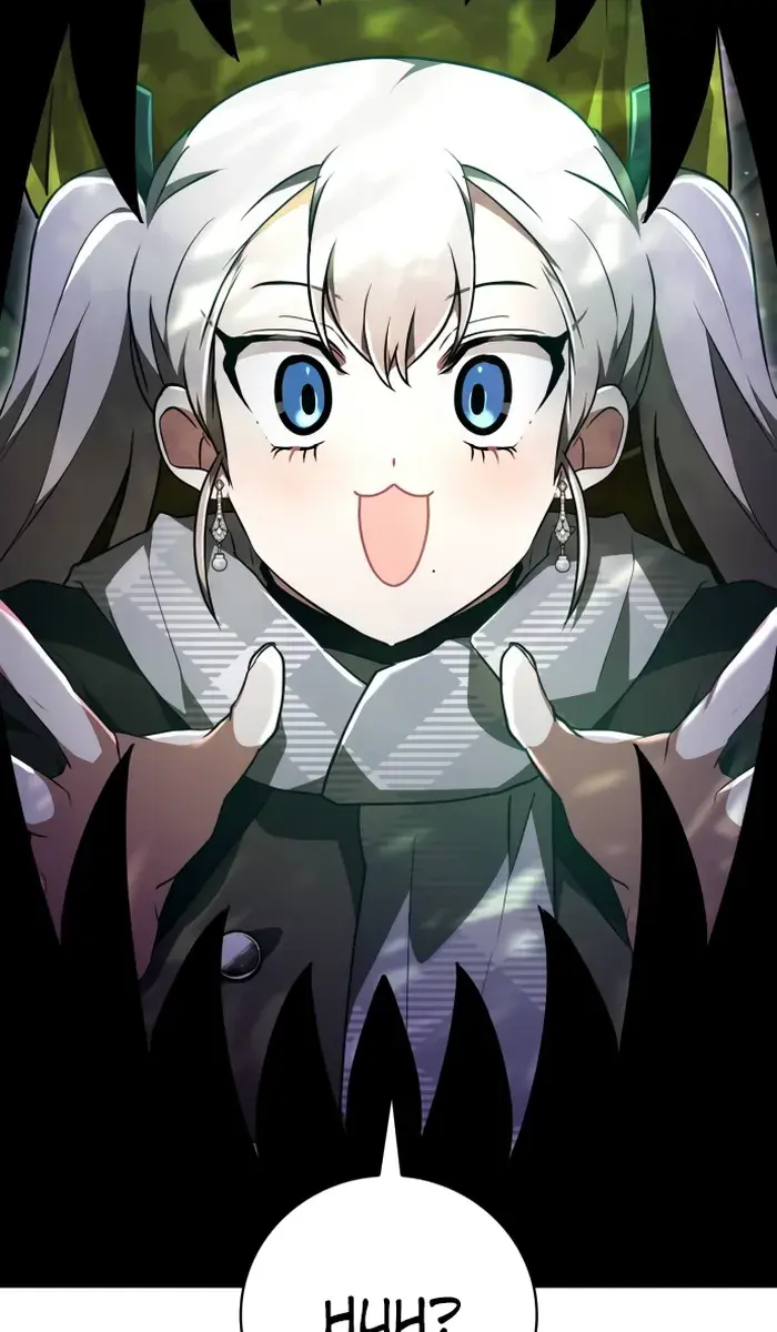 I Become a Legendary Arch Mage by Reading a Book Chapter 24 Page 102