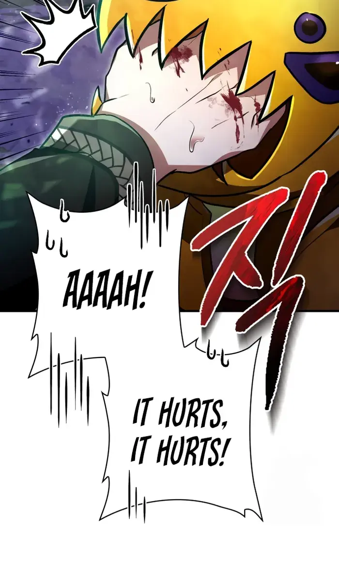 I Become a Legendary Arch Mage by Reading a Book Chapter 24 Page 105