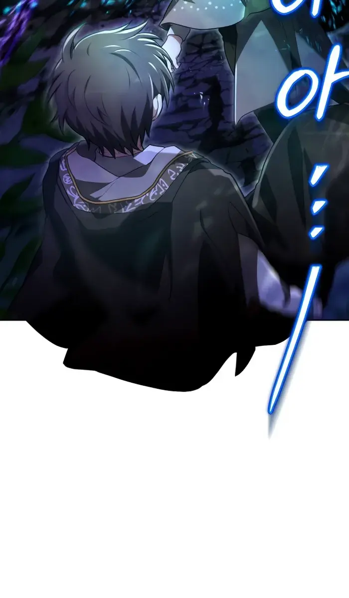 I Become a Legendary Arch Mage by Reading a Book Chapter 24 Page 110