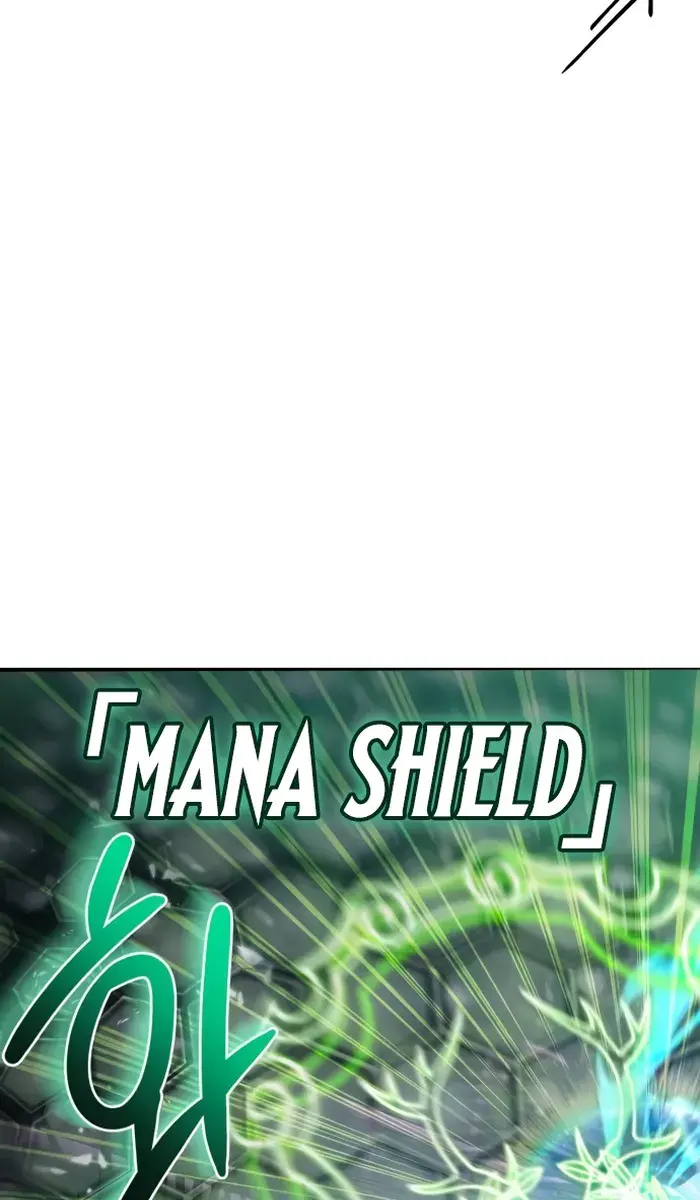 I Become a Legendary Arch Mage by Reading a Book Chapter 24 Page 113