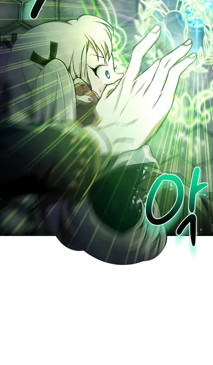 I Become a Legendary Arch Mage by Reading a Book Chapter 24 Page 114