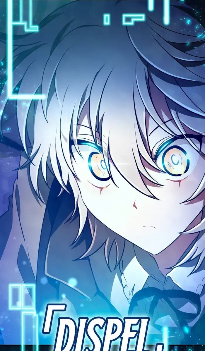 I Become a Legendary Arch Mage by Reading a Book Chapter 24 Page 120
