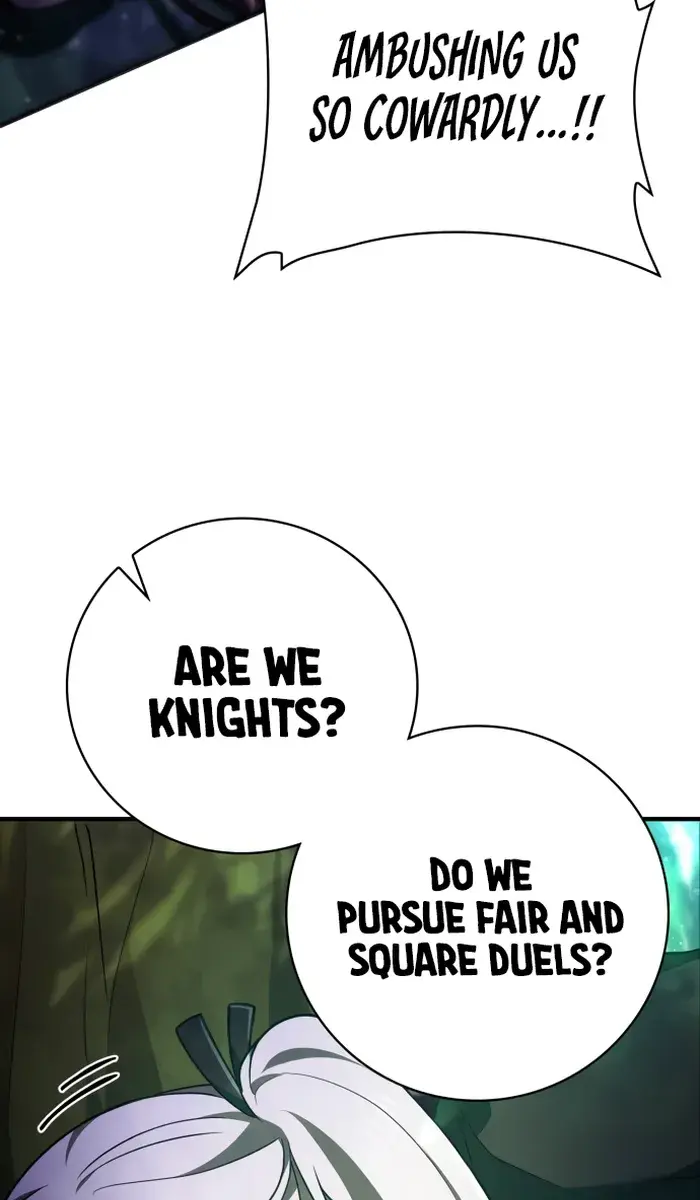 I Become a Legendary Arch Mage by Reading a Book Chapter 24 Page 128