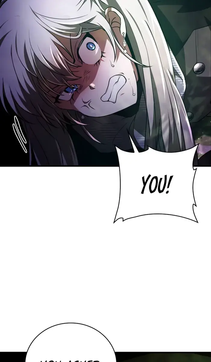 I Become a Legendary Arch Mage by Reading a Book Chapter 24 Page 129