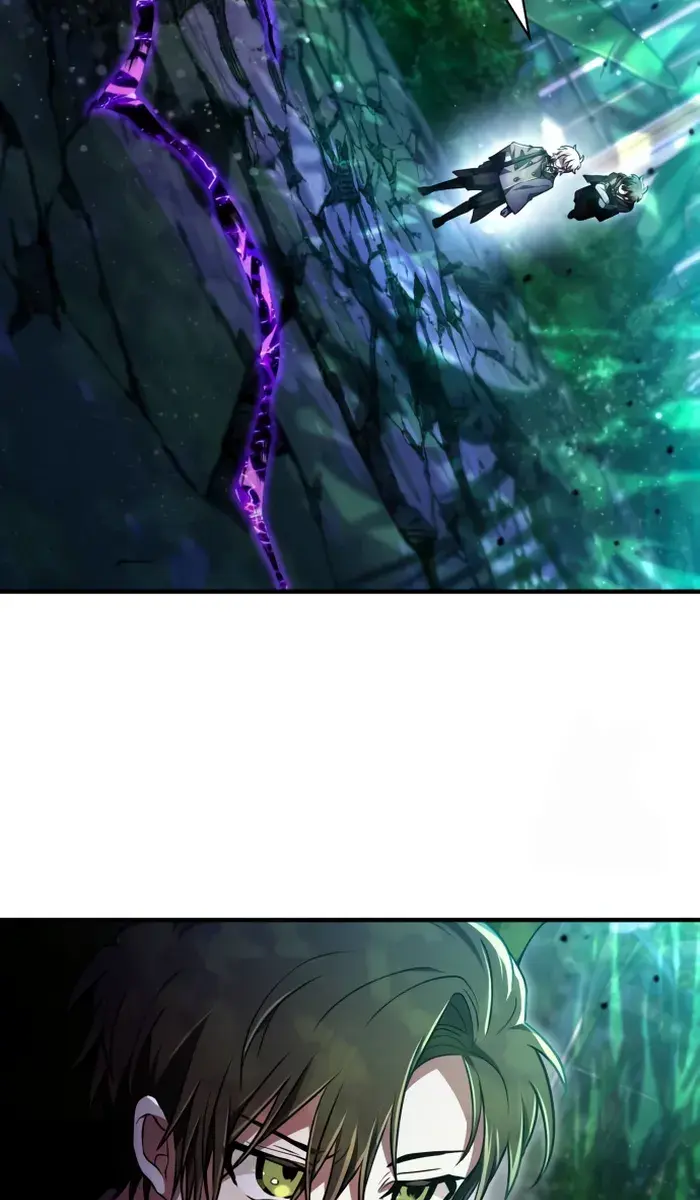 I Become a Legendary Arch Mage by Reading a Book Chapter 24 Page 131