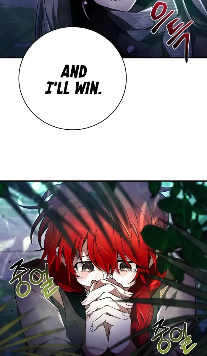 I Become a Legendary Arch Mage by Reading a Book Chapter 24 Page 133