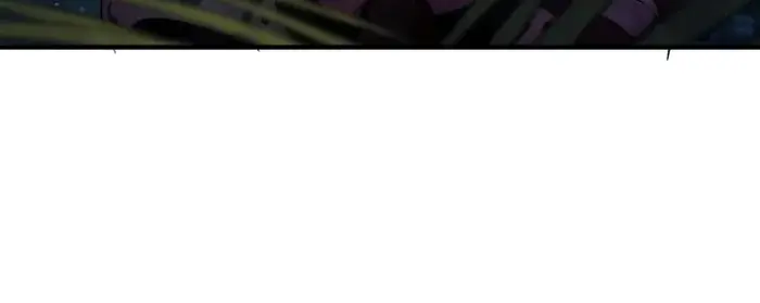 I Become a Legendary Arch Mage by Reading a Book Chapter 24 Page 134