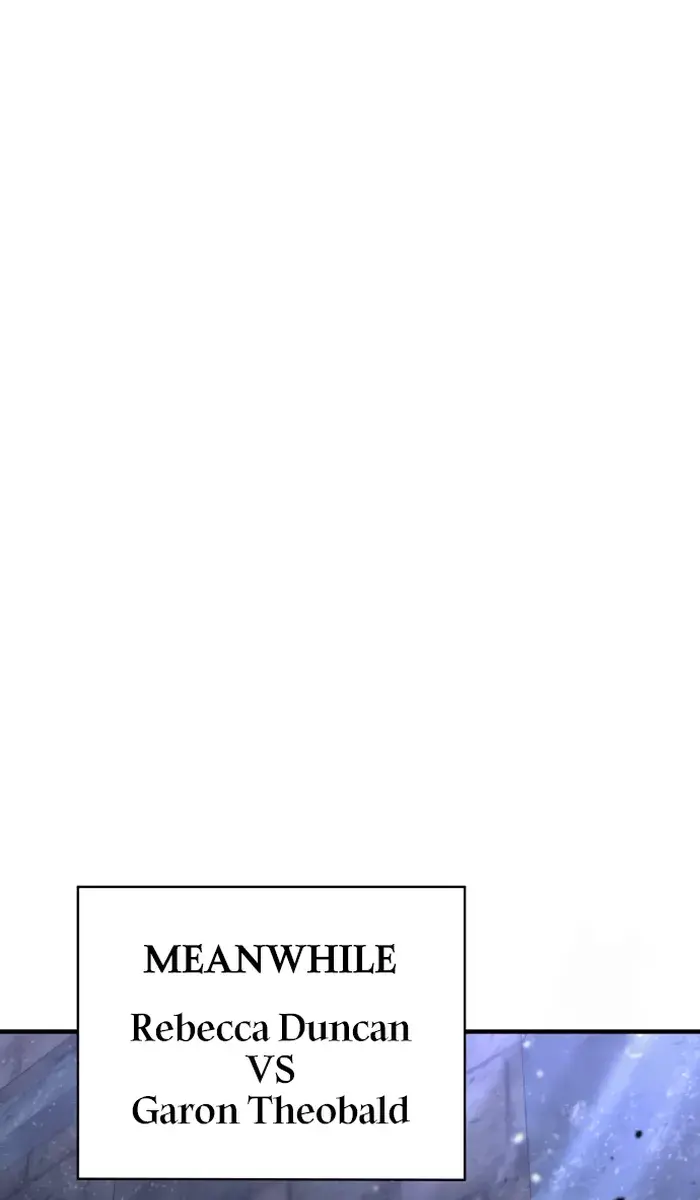 I Become a Legendary Arch Mage by Reading a Book Chapter 24 Page 138