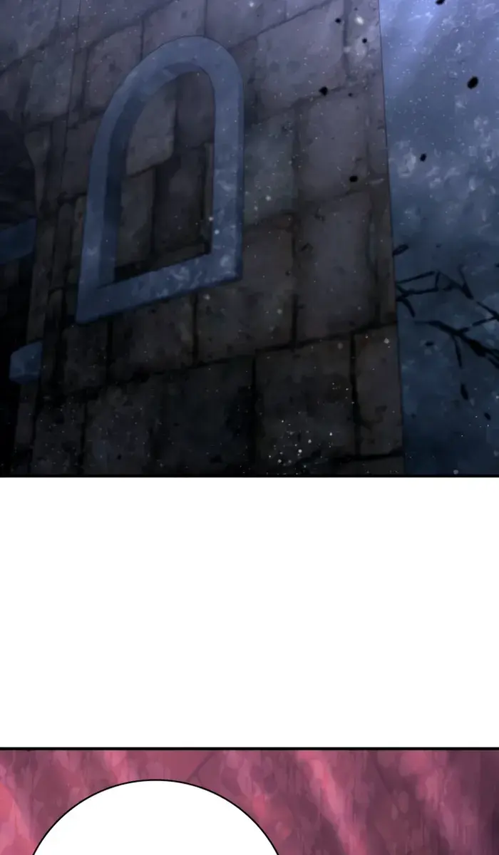 I Become a Legendary Arch Mage by Reading a Book Chapter 24 Page 139