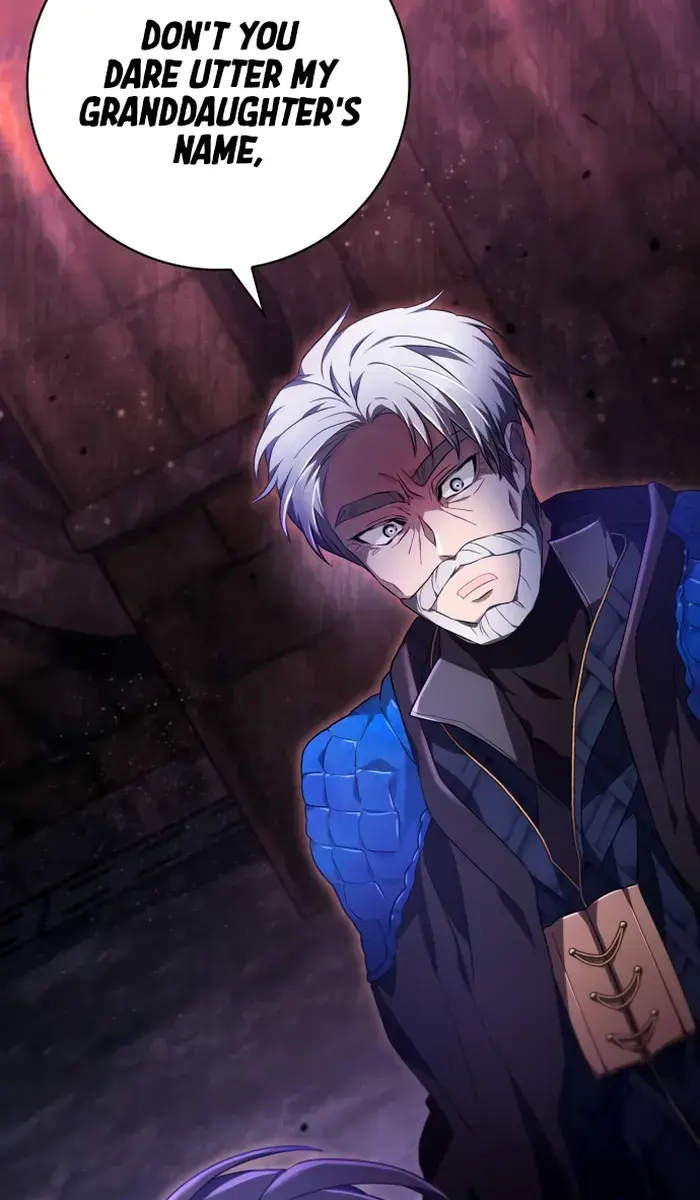 I Become a Legendary Arch Mage by Reading a Book Chapter 24 Page 140
